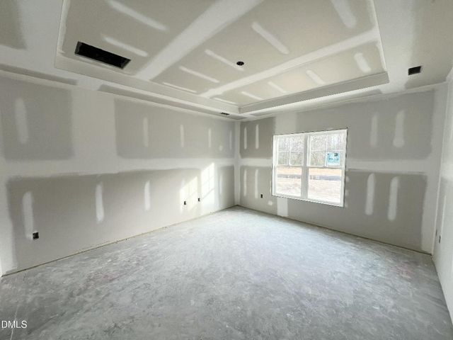 406 Creeks Edge Drive, Pikeville, NC 27863