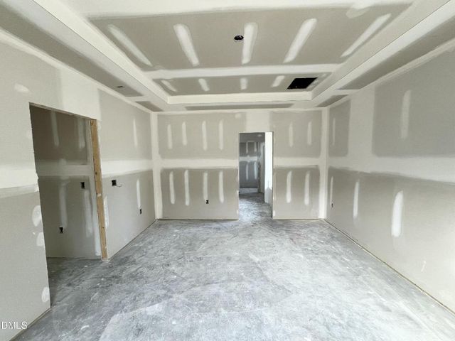 406 Creeks Edge Drive, Pikeville, NC 27863