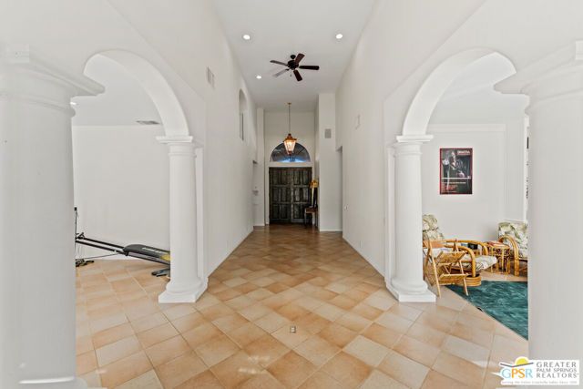 77321 Sioux Drive, Indian Wells, CA 92210