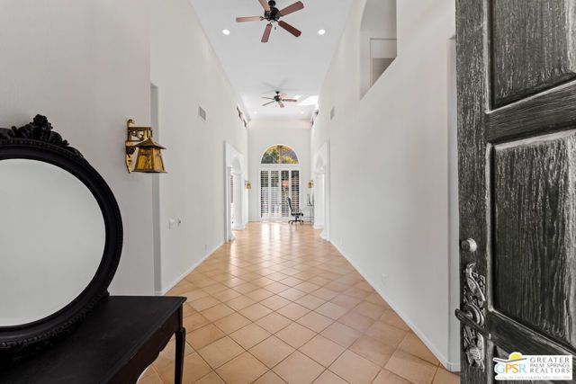 77321 Sioux Drive, Indian Wells, CA 92210