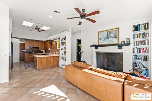 77321 Sioux Drive, Indian Wells, CA 92210