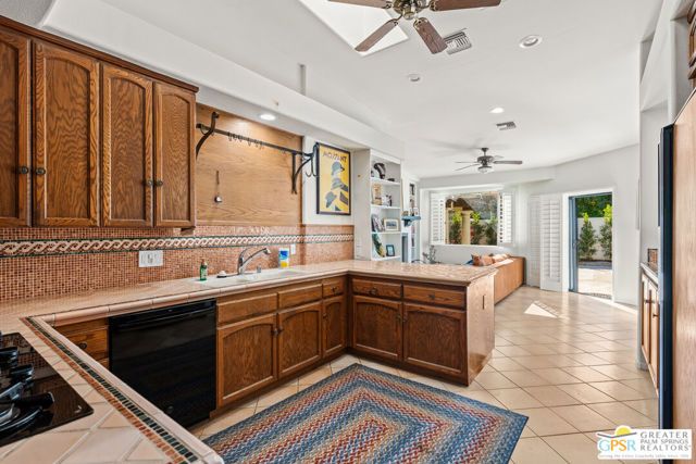 77321 Sioux Drive, Indian Wells, CA 92210