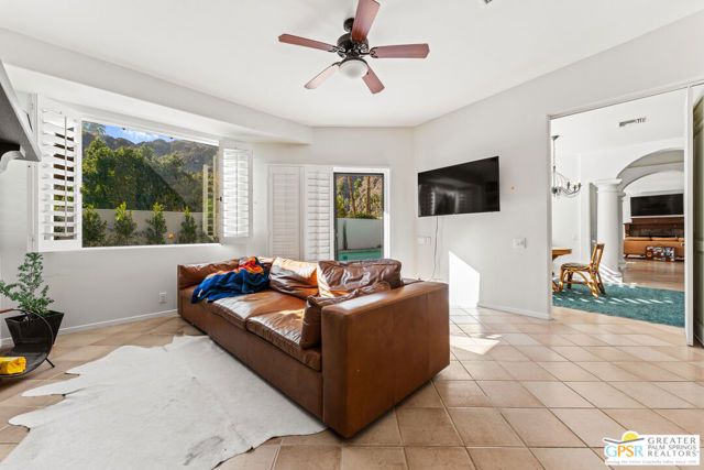 77321 Sioux Drive, Indian Wells, CA 92210