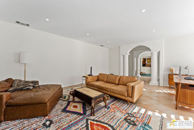 77321 Sioux Drive, Indian Wells, CA 92210