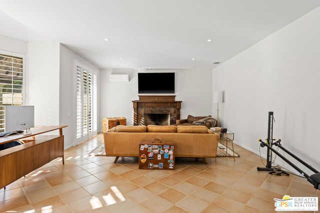 77321 Sioux Drive, Indian Wells, CA 92210