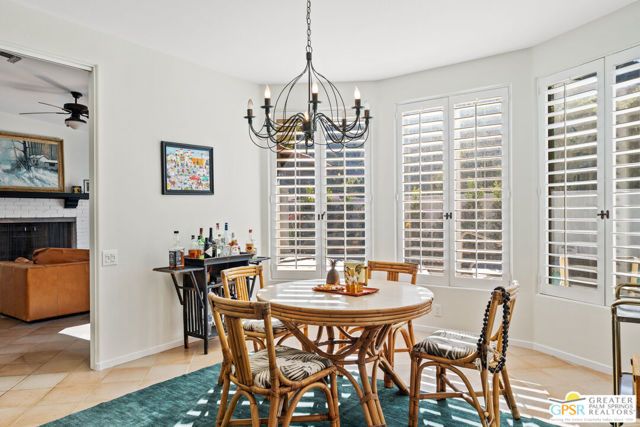77321 Sioux Drive, Indian Wells, CA 92210
