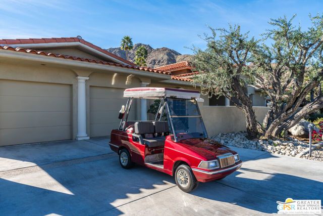 77321 Sioux Drive, Indian Wells, CA 92210