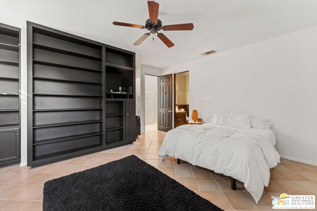 77321 Sioux Drive, Indian Wells, CA 92210