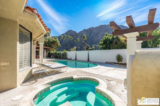 77321 Sioux Drive, Indian Wells, CA 92210