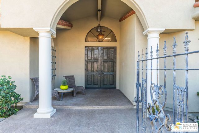 77321 Sioux Drive, Indian Wells, CA 92210