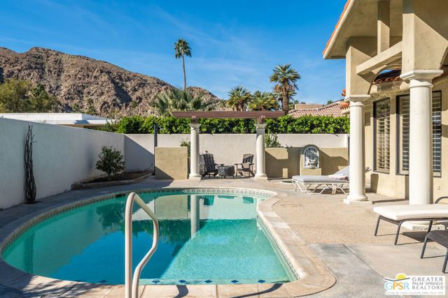 77321 Sioux Drive, Indian Wells, CA 92210