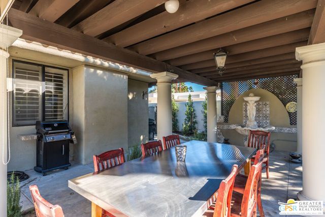 77321 Sioux Drive, Indian Wells, CA 92210