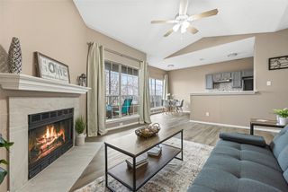 4113 Esters Road 609, Irving, TX 75038