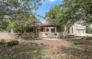 9776 Arroyo DR, Belton, TX 76513
