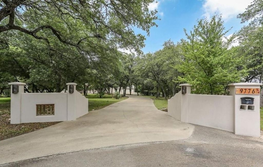 9776 Arroyo DR, Belton, TX 76513