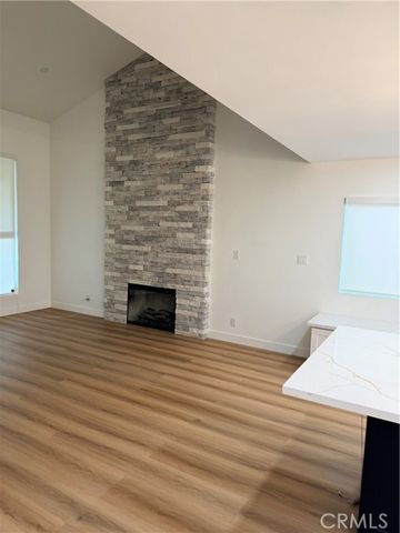 2534 Alona, Santa Ana, CA 92706