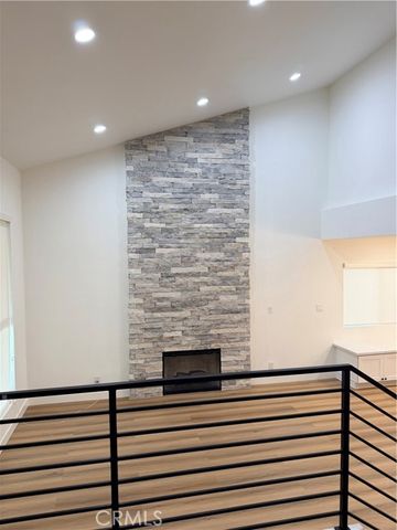 2534 Alona, Santa Ana, CA 92706