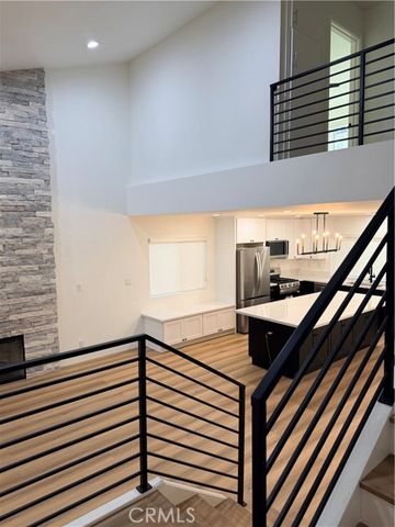 2534 Alona, Santa Ana, CA 92706