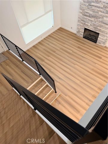 2534 Alona, Santa Ana, CA 92706