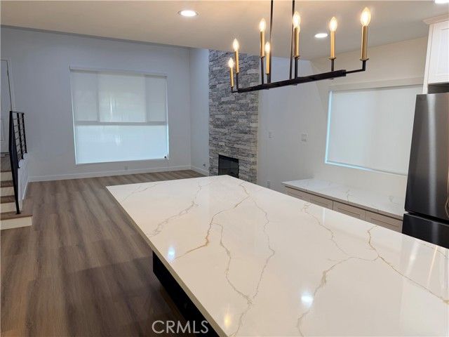 2534 Alona, Santa Ana, CA 92706