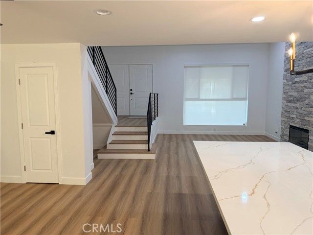 2534 Alona, Santa Ana, CA 92706