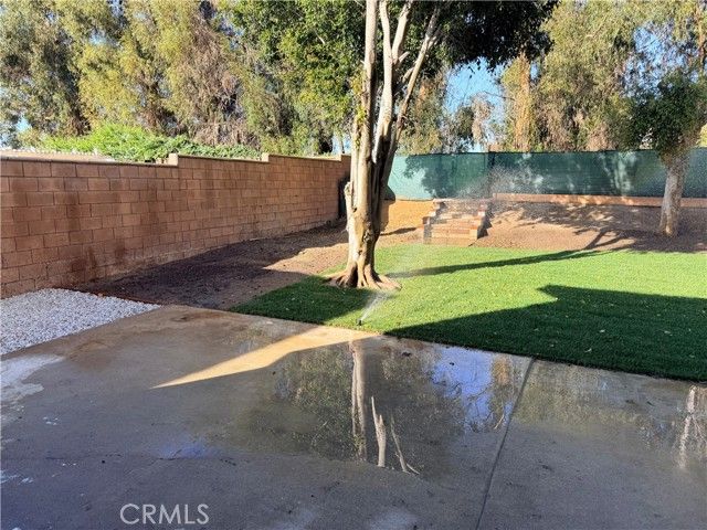 2534 Alona, Santa Ana, CA 92706