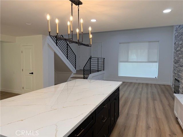 2534 Alona, Santa Ana, CA 92706