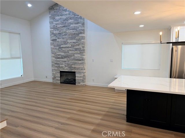 2534 Alona, Santa Ana, CA 92706