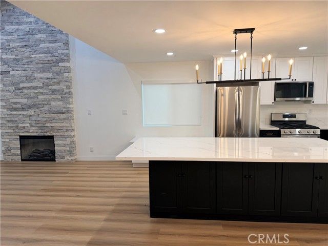 2534 Alona, Santa Ana, CA 92706