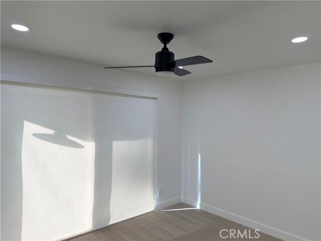 2534 Alona, Santa Ana, CA 92706