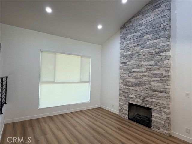 2534 Alona, Santa Ana, CA 92706