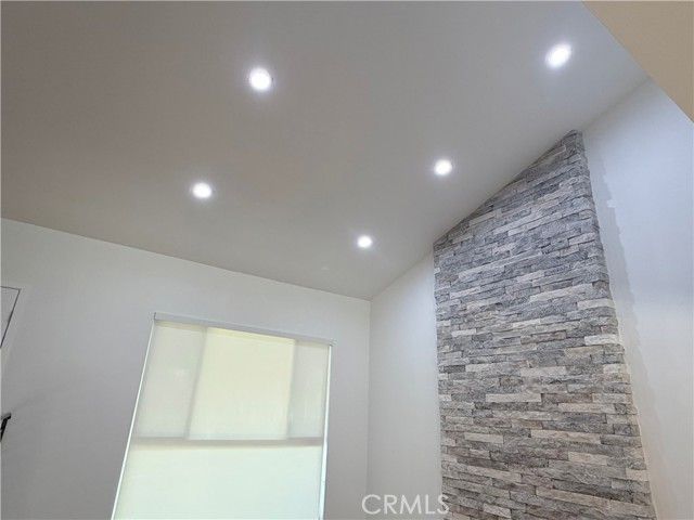 2534 Alona, Santa Ana, CA 92706