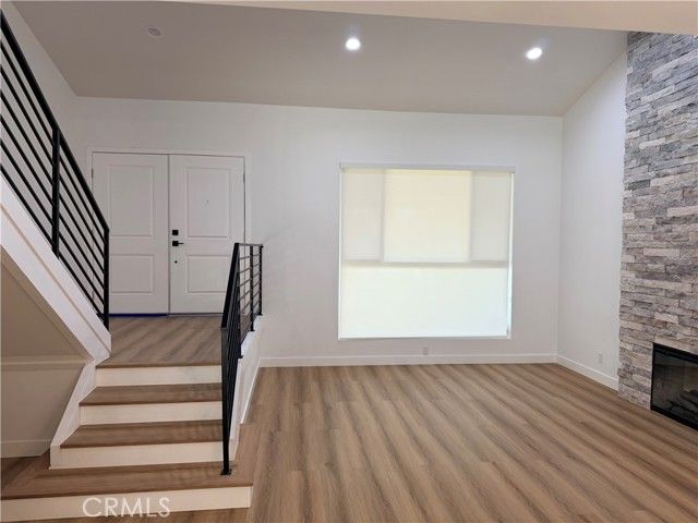 2534 Alona, Santa Ana, CA 92706