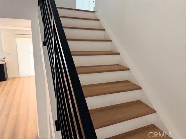 2534 Alona, Santa Ana, CA 92706