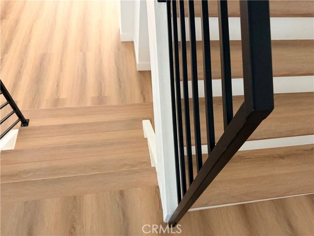 2534 Alona, Santa Ana, CA 92706