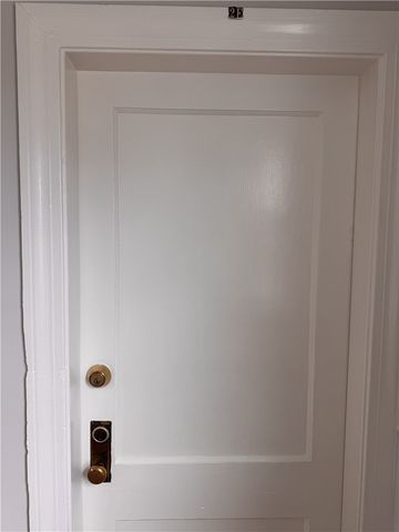 308 State Street 2E, Bristol, RI 02809