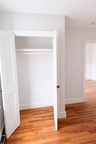 308 State Street 2E, Bristol, RI 02809