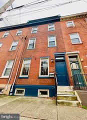 2022 FITZWATER ST, Philadelphia, PA 19146