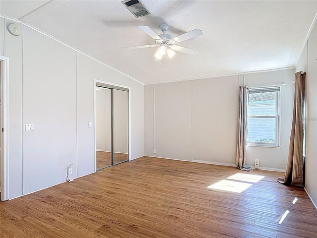 25533 BELLE HELENE, Leesburg, FL 34748