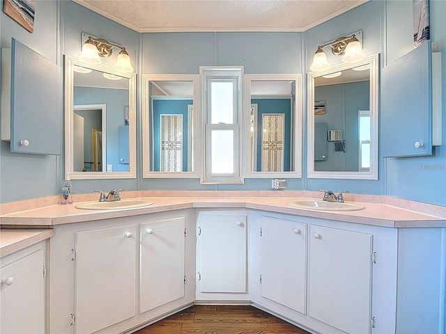 25533 BELLE HELENE, Leesburg, FL 34748
