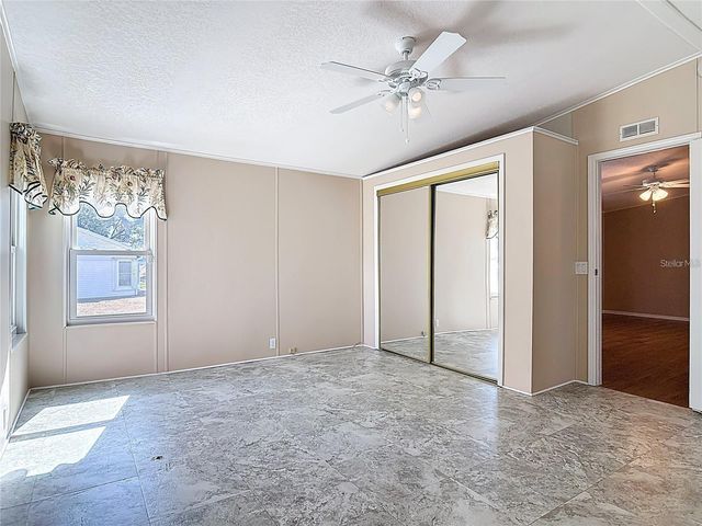 25533 BELLE HELENE, Leesburg, FL 34748