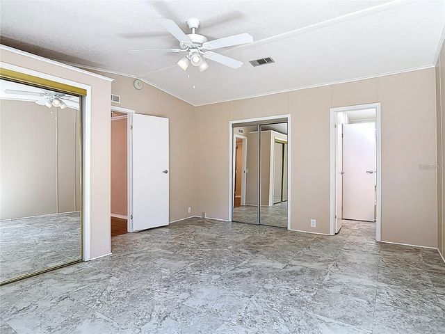 25533 BELLE HELENE, Leesburg, FL 34748