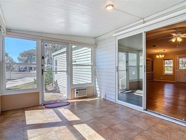 25533 BELLE HELENE, Leesburg, FL 34748