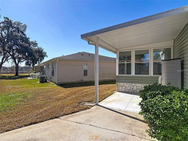 25533 BELLE HELENE, Leesburg, FL 34748