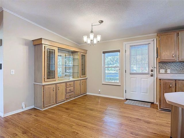 25533 BELLE HELENE, Leesburg, FL 34748