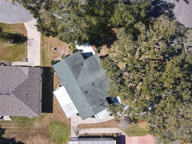 25533 BELLE HELENE, Leesburg, FL 34748