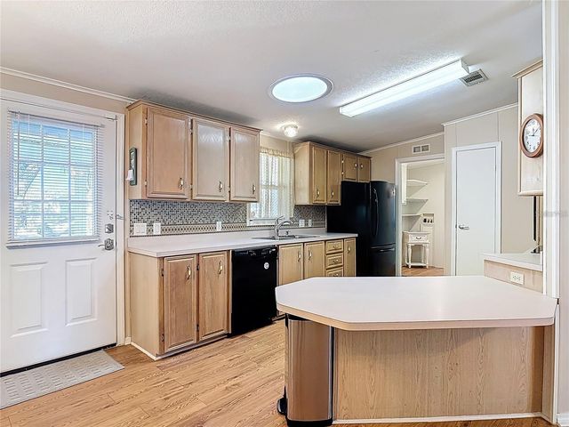 25533 BELLE HELENE, Leesburg, FL 34748
