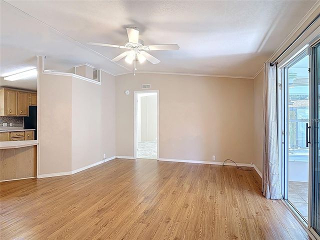 25533 BELLE HELENE, Leesburg, FL 34748