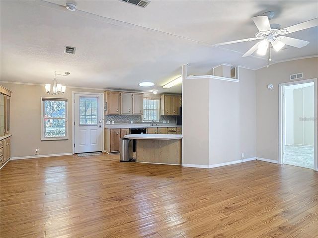 25533 BELLE HELENE, Leesburg, FL 34748