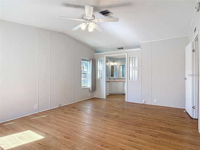 25533 BELLE HELENE, Leesburg, FL 34748